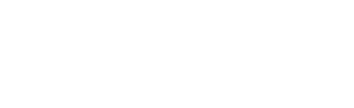 Gifted Travel Network logo